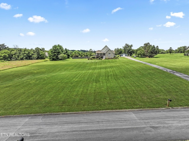 235 Ranch Rd, Loudon, TN 37774 - photo 32