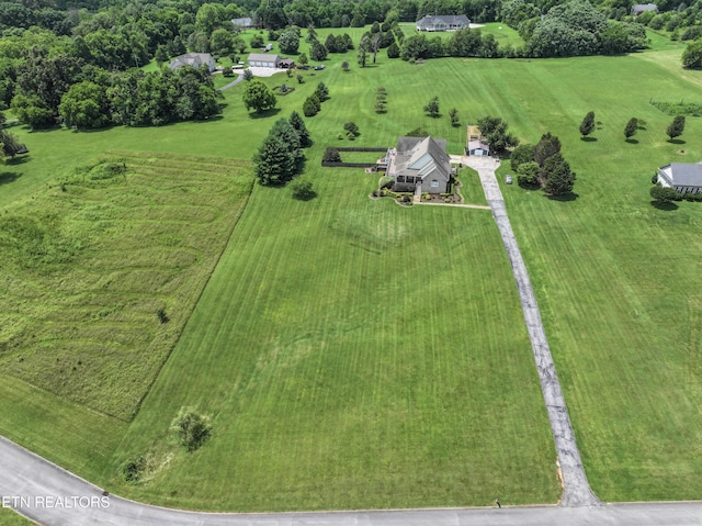 235 Ranch Rd, Loudon, TN 37774 - photo 33