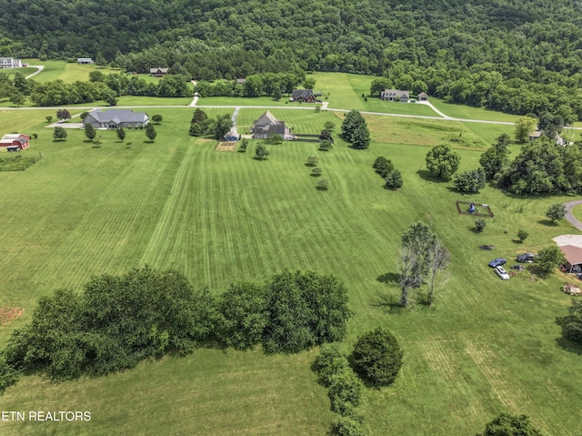 235 Ranch Rd, Loudon, TN 37774 - photo 34
