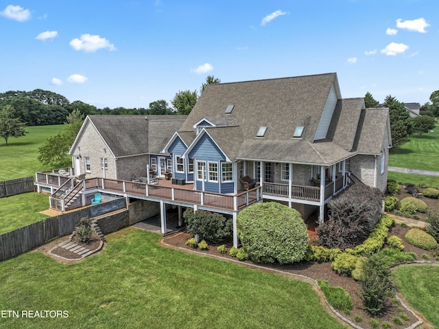 235 Ranch Rd, Loudon, TN 37774 - photo 29