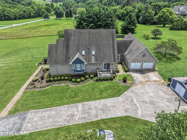 235 Ranch Rd, Loudon, TN 37774 - photo 30