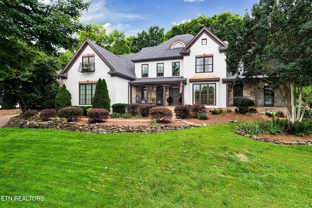 2128 River Sound Dr, Knoxville, TN 37922 - photo 1