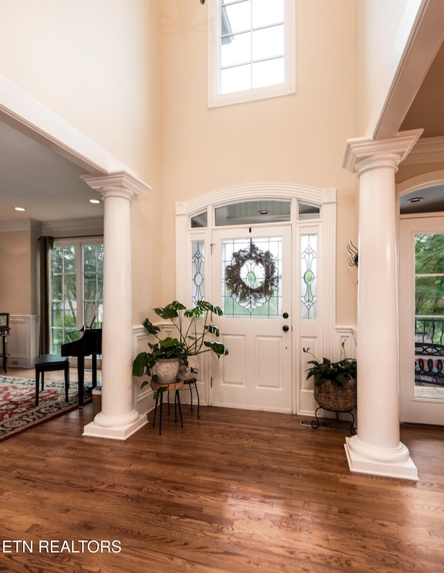2128 River Sound Dr, Knoxville, TN 37922 - photo 3