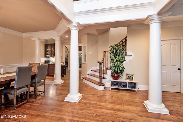 2128 River Sound Dr, Knoxville, TN 37922 - photo 6