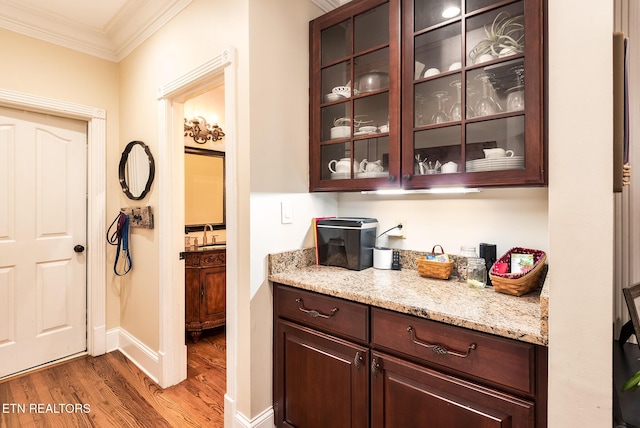 2128 River Sound Dr, Knoxville, TN 37922 - photo 7