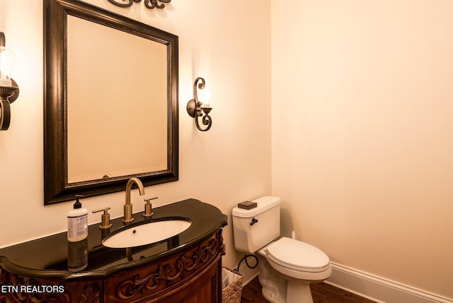 2128 River Sound Dr, Knoxville, TN 37922 - photo 8