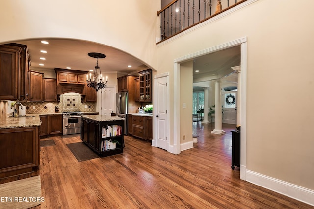 2128 River Sound Dr, Knoxville, TN 37922 - photo 14