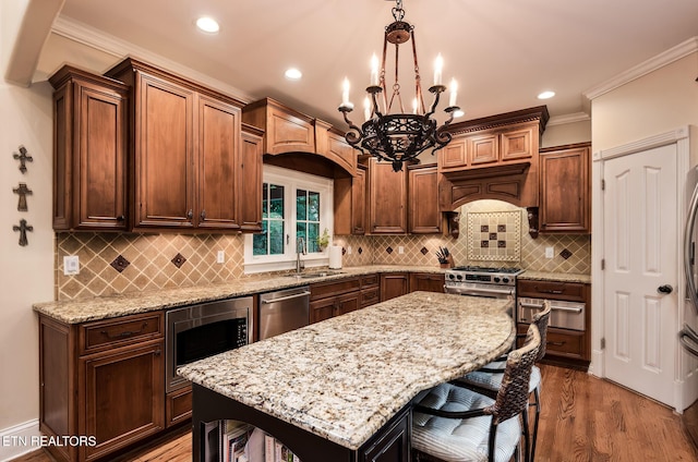 2128 River Sound Dr, Knoxville, TN 37922 - photo 15