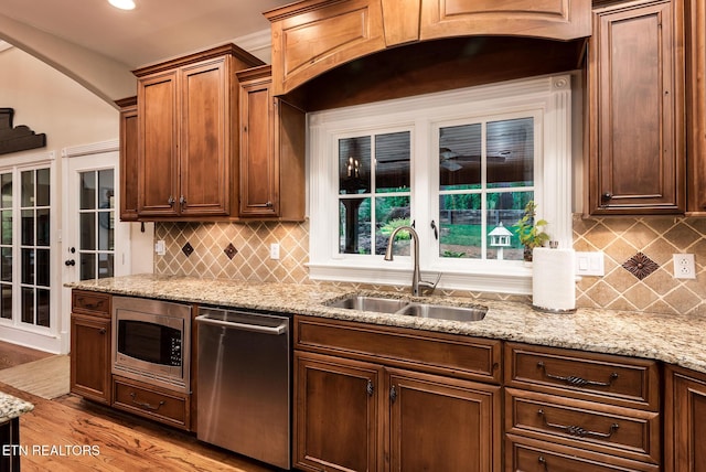 2128 River Sound Dr, Knoxville, TN 37922 - photo 16