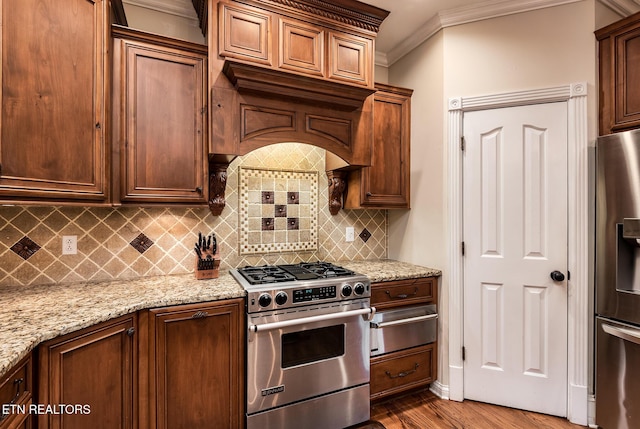 2128 River Sound Dr, Knoxville, TN 37922 - photo 18