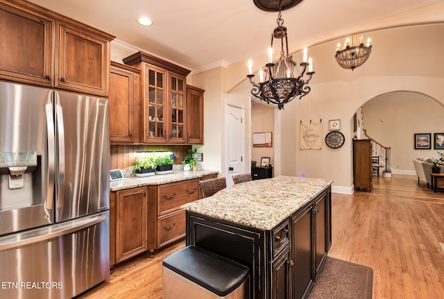 2128 River Sound Dr, Knoxville, TN 37922 - photo 19