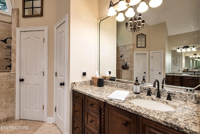 2128 River Sound Dr, Knoxville, TN 37922 - photo 22