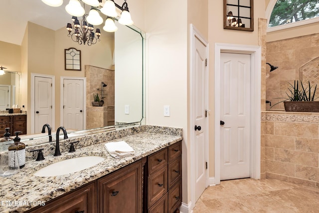 2128 River Sound Dr, Knoxville, TN 37922 - photo 23
