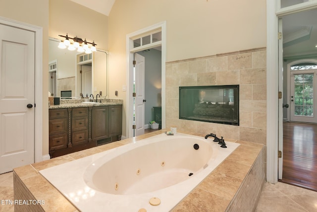 2128 River Sound Dr, Knoxville, TN 37922 - photo 25