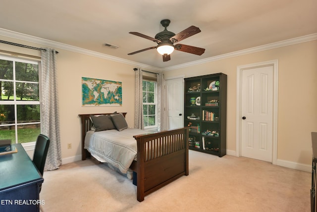 2128 River Sound Dr, Knoxville, TN 37922 - photo 26
