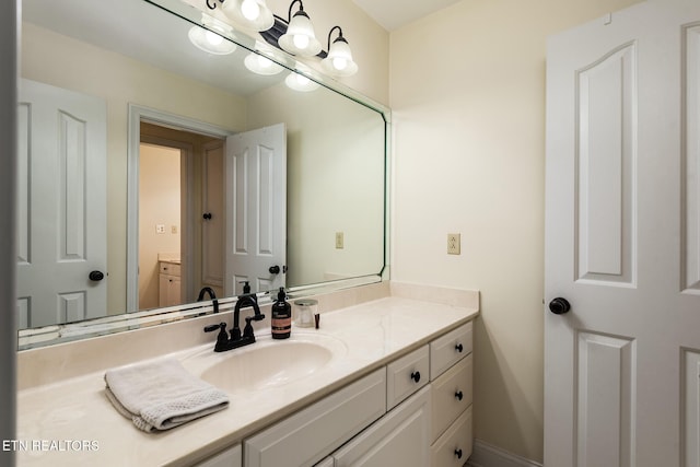 2128 River Sound Dr, Knoxville, TN 37922 - photo 27