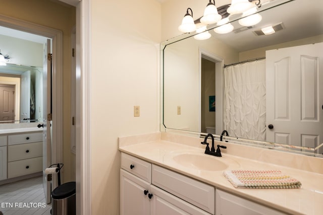 2128 River Sound Dr, Knoxville, TN 37922 - photo 28