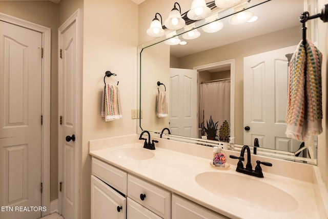 2128 River Sound Dr, Knoxville, TN 37922 - photo 31