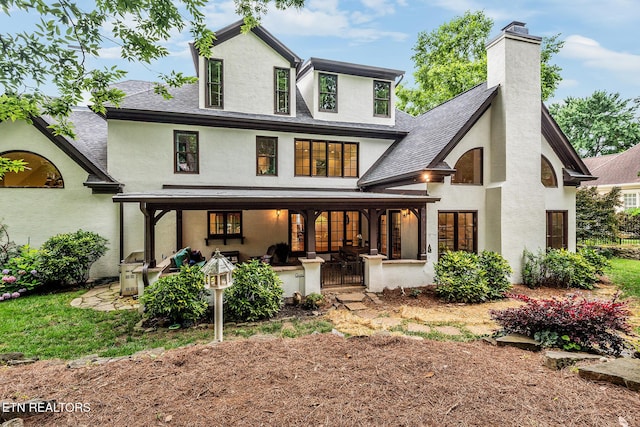 2128 River Sound Dr, Knoxville, TN 37922 - photo 46