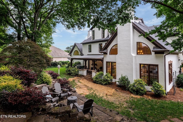 2128 River Sound Dr, Knoxville, TN 37922 - photo 47