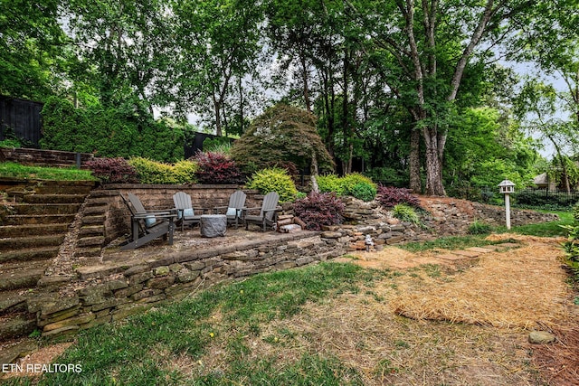 2128 River Sound Dr, Knoxville, TN 37922 - photo 48