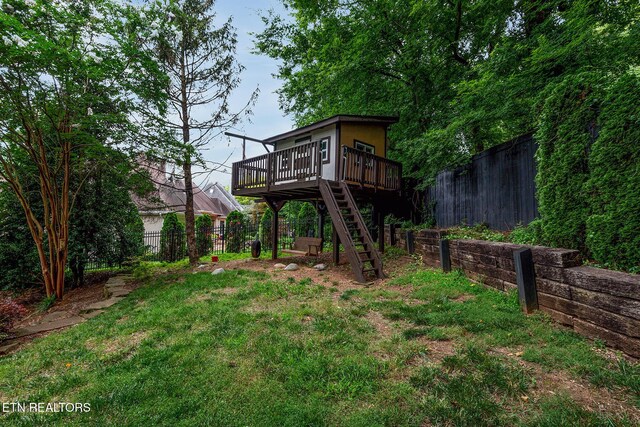 2128 River Sound Dr, Knoxville, TN 37922 - photo 50