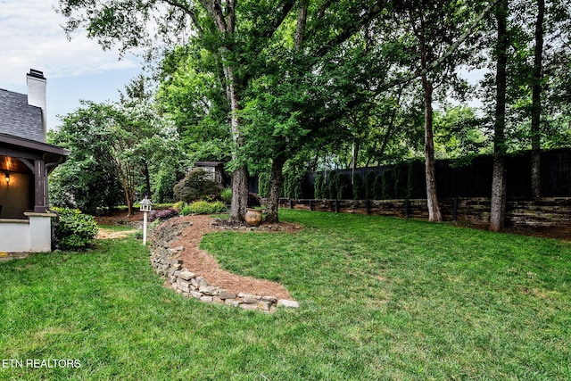 2128 River Sound Dr, Knoxville, TN 37922 - photo 51