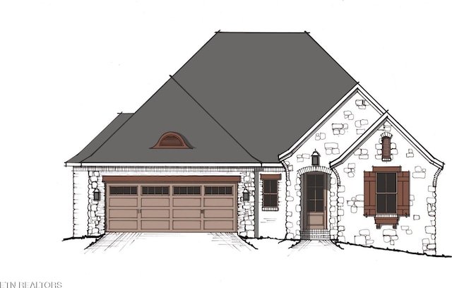 106 Laurelwood Dr, Crossville, TN 38558 - photo 1