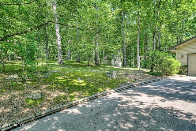 11 Londell Ct, Crossville, TN 38558 - photo 2