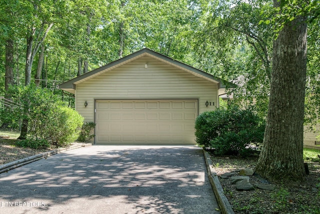11 Londell Ct, Crossville, TN 38558
