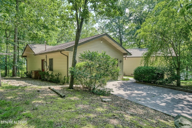 11 Londell Ct, Crossville, TN 38558 - photo 6