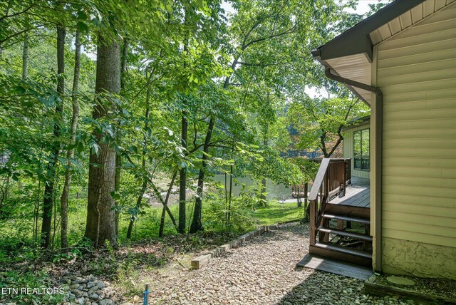 11 Londell Ct, Crossville, TN 38558