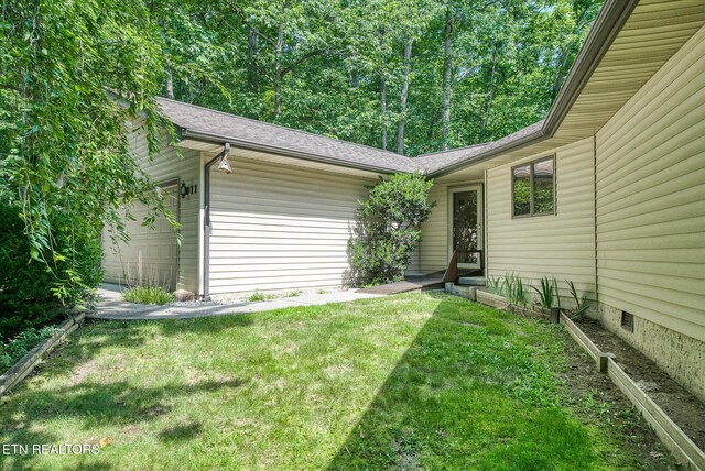 11 Londell Ct, Crossville, TN 38558