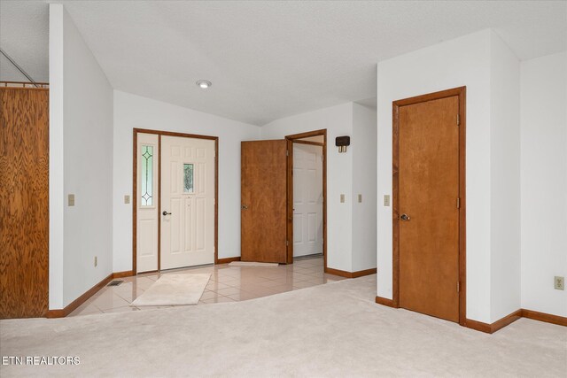 11 Londell Ct, Crossville, TN 38558