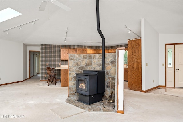 11 Londell Ct, Crossville, TN 38558