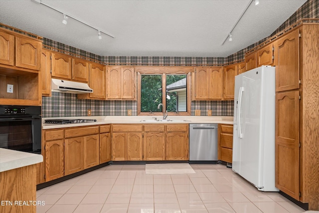 11 Londell Ct, Crossville, TN 38558 - photo 16