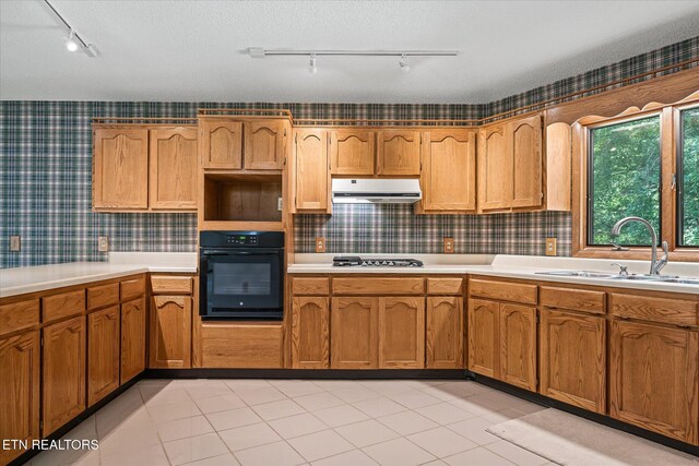 11 Londell Ct, Crossville, TN 38558