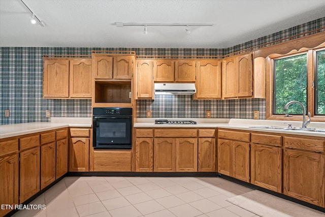 11 Londell Ct, Crossville, TN 38558 - photo 17