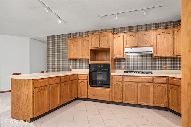 11 Londell Ct, Crossville, TN 38558