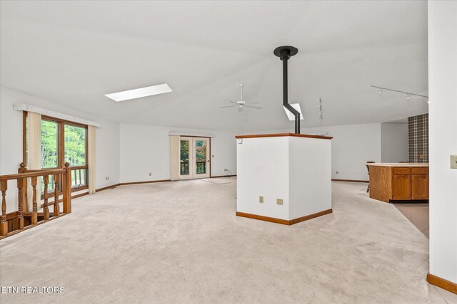 11 Londell Ct, Crossville, TN 38558