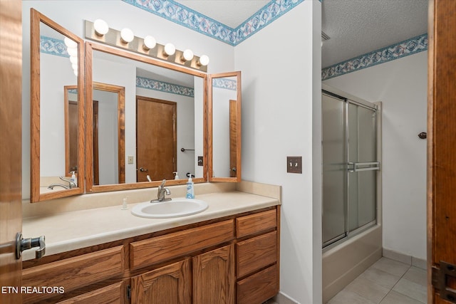 11 Londell Ct, Crossville, TN 38558 - photo 25