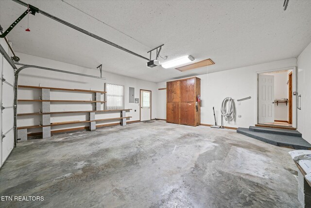 11 Londell Ct, Crossville, TN 38558