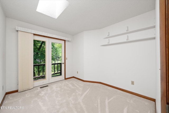 11 Londell Ct, Crossville, TN 38558 - photo 23