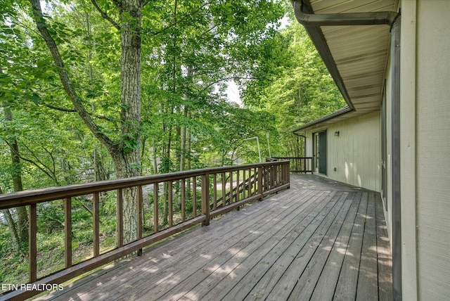 11 Londell Ct, Crossville, TN 38558 - photo 33