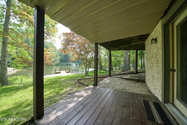 11 Londell Ct, Crossville, TN 38558