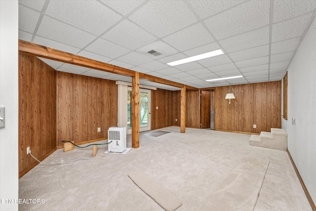 11 Londell Ct, Crossville, TN 38558 - photo 37