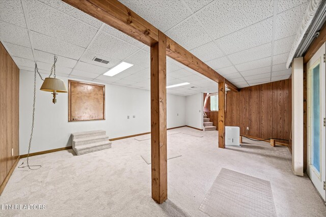11 Londell Ct, Crossville, TN 38558