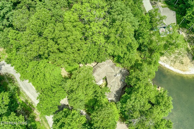 11 Londell Ct, Crossville, TN 38558