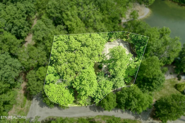 11 Londell Ct, Crossville, TN 38558