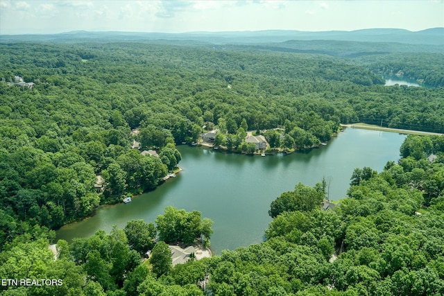 11 Londell Ct, Crossville, TN 38558
